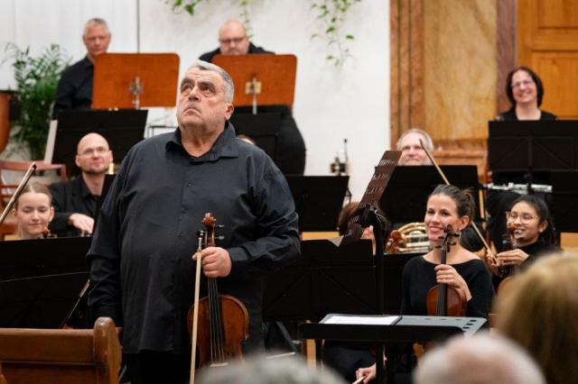 MS_250208_1437_hr MS_250208_1437_hr