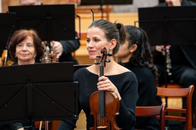 MS_250208_1443_hr MS_250208_1443_hr