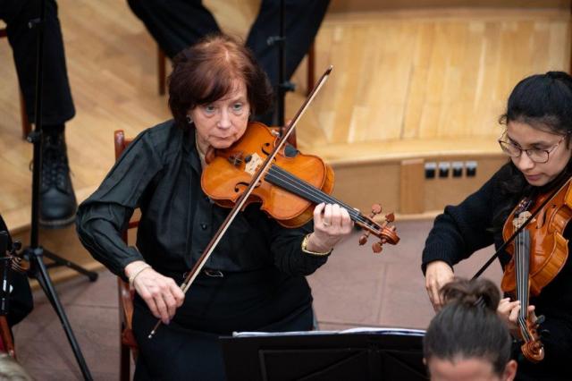 MS_250208_1494_hr MS_250208_1494_hr