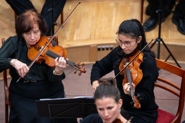 MS_250208_1497_hr MS_250208_1497_hr