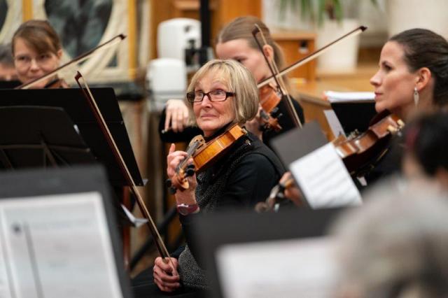 MS_250208_1562_hr MS_250208_1562_hr