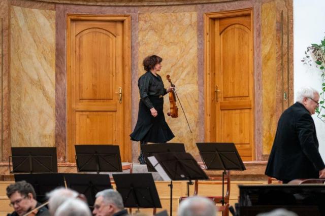 MS_250208_1580_hr MS_250208_1580_hr