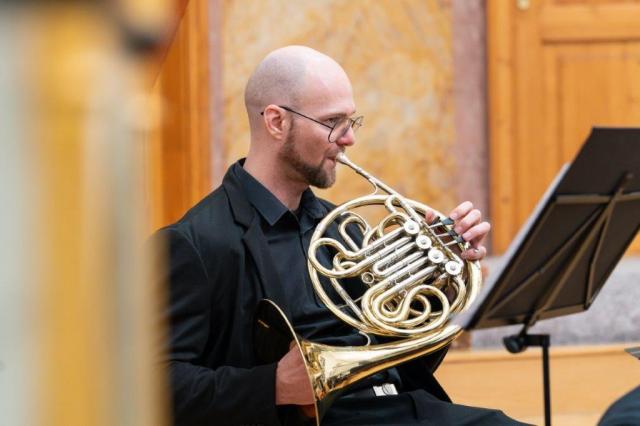 MS_250208_1602_hr MS_250208_1602_hr