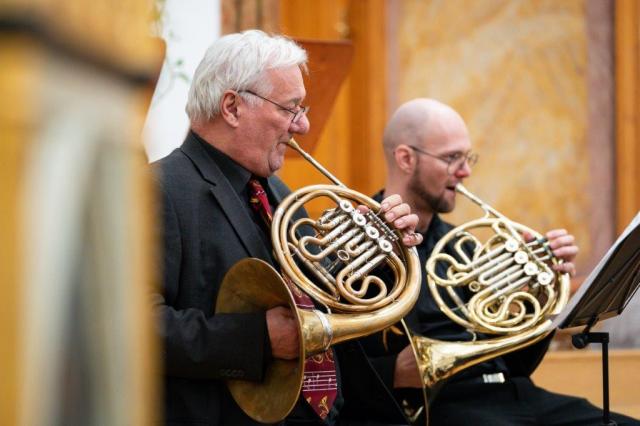 MS_250208_1605_hr MS_250208_1605_hr