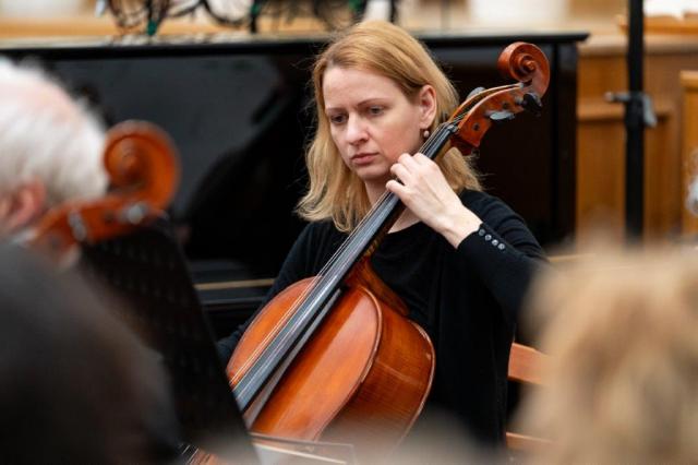 MS_250208_1626_hr MS_250208_1626_hr