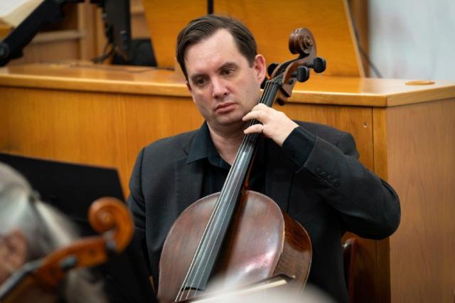 MS_250208_1629_hr MS_250208_1629_hr