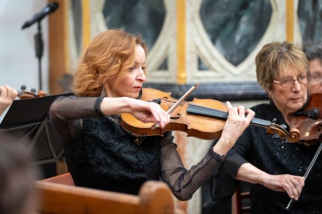 MS_250208_1666_hr MS_250208_1666_hr