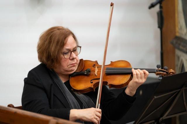 MS_250208_1705_hr MS_250208_1705_hr