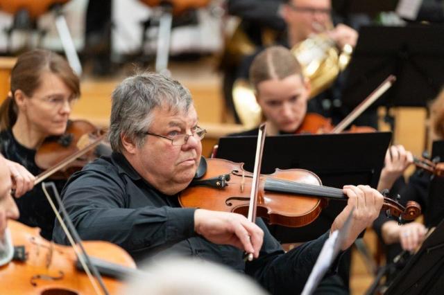 MS_250208_1734_hr MS_250208_1734_hr