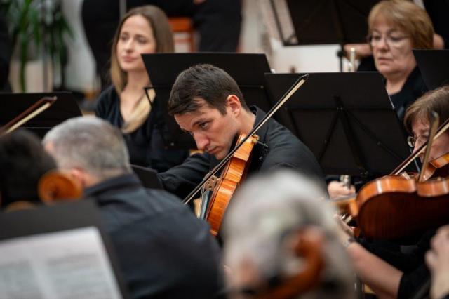 MS_250208_1748_hr MS_250208_1748_hr