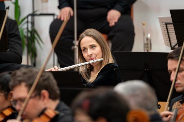 MS_250208_1754_hr MS_250208_1754_hr