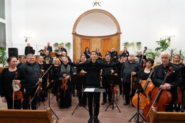 MS_250208_1848_hr MS_250208_1848_hr