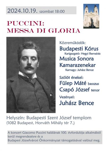 Puccini-100_plakat_2024.10.19