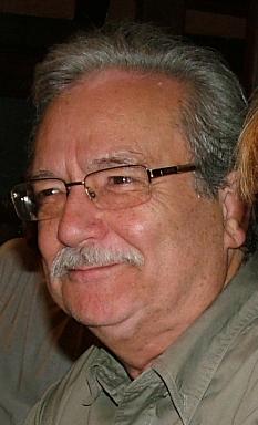 Csetényi Gyula fuvolaművész Csetényi Gyula fuvolaművész