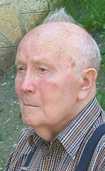 Záborstky józsef tanár úr Záborstky józsef tanár úr