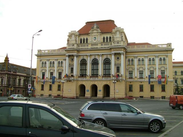 2009_0809_Nagyvarad_0009_Varoshaza